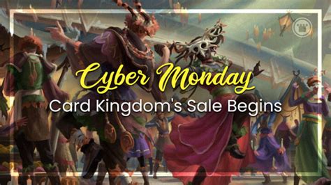 card kingdom canada|card kingdom website.